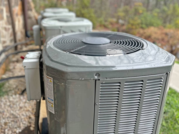 Best Ductless Mini-Split Systems in Ransomville, NY