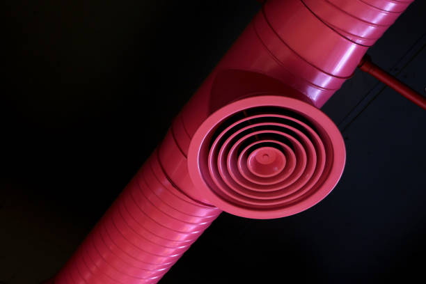 Best Geothermal HVAC Systems in Ransomville, NY